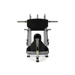 Leg Press 45°