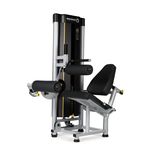 Flexor Sentado