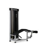 Mesa Flexora