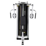 Peck Deck c 80 kg