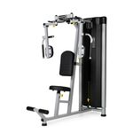Peck Deck c 80 kg