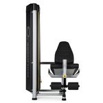Extensora