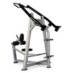 Puxador Pulldown Articulado 