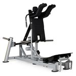 AGACHAMENTO DEEP SQUAT