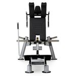 AGACHAMENTO DEEP SQUAT