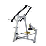 Puxador Pulldown Articulado 