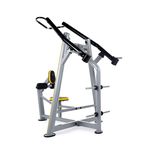 Puxador Pulldown Articulado 