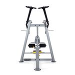 Puxador Pulldown Articulado 