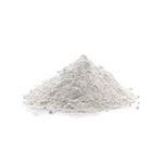 Pó de Poliamida Branco para Impressão DTF 20KG