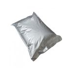 Pó de Poliamida Branco para Impressão DTF 20KG