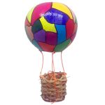 Balão em Cabaça - 19CM