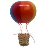 Balão em Cabaça - 15CM