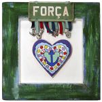 Quadro Força