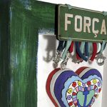 Quadro Força