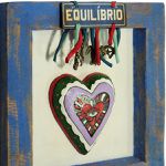 Quadro Equilíbrio
