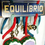 Quadro Equilíbrio