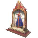 N. Sra. Aparecida 19cm - L