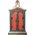 Oratório 40cm