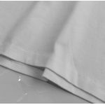 Camiseta Algodão Carnaval