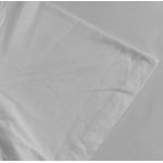 Camiseta Algodão Carnaval