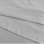 Camiseta Algodão Carnaval