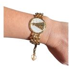 Pulseira de Nossa Senhora Aparecida