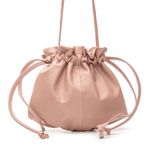 Bolsa Bucket Ana Rosê