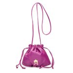 Bolsa Bucket Ana Groselha