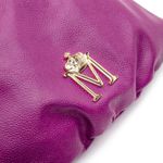 Bolsa Bucket Ana Groselha
