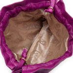 Bolsa Bucket Ana Groselha