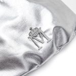 Bucket Bag Ana Prata