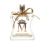 Home Spray Monalovers 