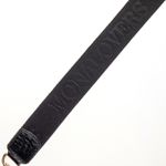 Kit de Mala de Viagem com Necessaire em Couro Croco Roberta