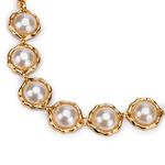 Chocker de Pérola