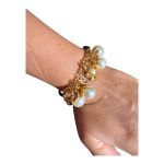 Bracelete de Pérolas