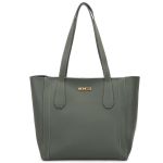 Bolsa Siena - Verde Militar