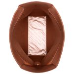 Bolsa Siena - Caramelo