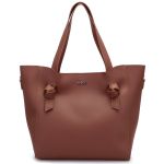 Bolsa Berlim - Caramelo
