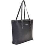 Bolsa Roma - Preto 