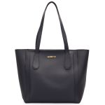 Bolsa Siena - Preta