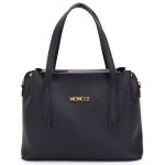 Bolsa Bangkok - Preta