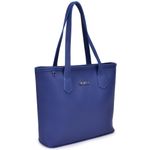 Bolsa saco Viena - Azul