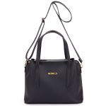 Bolsa Bangkok - Preta