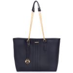 Bolsa Turim - Preta