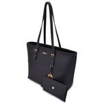 Bolsa Miami - Preto