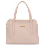 Bolsa Bangkok - Marfim