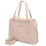 Bolsa Bangkok - Marfim