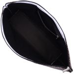 Bolsa Malibu - Monograma Caramelo