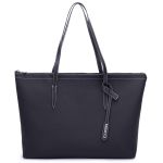 Bolsa Malibu - Preto