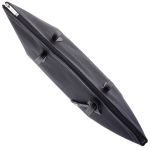 Bolsa Malibu - Preto